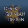 Derek Quinlan Design Provides Advice for Young Designers and Design Teams