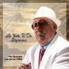 New Album Coming Soon: "La Vida Te Da Sorpresas" by Cuban Singer and Tres Player, Tito Gonzalez Y Su Son De Cuba