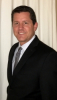 Family Office Networks Opens Miami Florida Office; Kenneth Parzygnat Named Managing Director