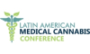 Latin America Medical Cannabis Conference in Costa Rica on July 27-29th