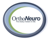 Orthopedic Surgeons, Rodney Comisar, MD and Gary Millard, DO to Join OrthoNeuro in August 2016
