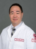 Victor Kim, MD Recognized as a Professional of the Year by Strathmore's Who's Who Worldwide Publication