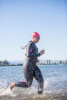 National Institute for Fitness and Sport Gears Up for Its 10th Year of Women’s Triathlon Training