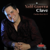 American and Cuban Musicians Collaborate on Composer Yalil Guerra's New Album