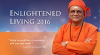 Enlightened Living Events in Washington, DC Metro Area - the Path of Inner Yoga