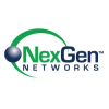 NexGen Networks Steps Up Western US Presence with New Space in the Seattle Westin Building Exchange