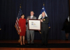 FCX Systems Receives Presidential Award for Export Successes