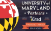 University of Maryland Partners with iGrad for Financial Literacy Education