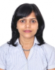Prerna Soni Joins Indevia Accounting