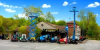 Durante Rentals Opens Sixth Location in West Nyack, NY