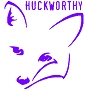 Huckworthy and US Space Enter Strategic Partnership for Tactical Communication Technologies