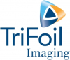 TriFoil Installs Russia’s First 3D Optical Imager in Novosibirsk