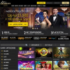 Grand Ivy – The Best New Online Casino for May 2016