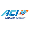 ACI Launches New Last Mile Brand