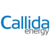 Callida Energy Partners with Berkeley Lab to Crowdsource New Building Technology Innovations