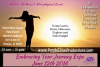 The Embracing Your Journey Expo Holistic Wellness Event Returns to Phoenix