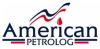 American PetroLog Expands Into Lafayette, LA