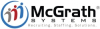 McGrath Systems Aligns Enterprise Workforce Solutions to Mid-Market