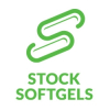 Makers Nutrition Launches Stock Softgels Brand