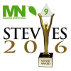 Makers Nutrition Receives Nine Stevie® Awards in 2016 American Business Awards
