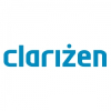 Gartner Recognizes Clarizen as a Leader in 2016 Magic Quadrant for Cloud-Based IT Project and Portfolio Management Services, Worldwide for the Second Consecutive Year