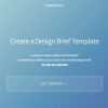 Placement Labs Launches CreateBrief.com - Free Design Brief Template