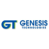 Genesis Technologies Becomes an iManage Case Management Software Partner