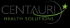 Centauri Health Solutions Secures Growth Equity Investment from Silversmith Capital Partners