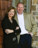 EXOVATIONS Celebrates 20th Year of Changing Home Exteriors