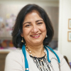 Pediatrician Dr. Monica Dhar, M.D. Joins Family Medicine Associates of Midland