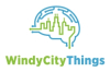 WindyCityThings, an Internet of Things Conference, June 23-24, 2016 in Chicago