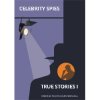 "Celebrity Spies," New E-book Series Released by Eye Spy Publishing Ltd