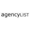 Agency List: a Clever Call Out for Creatives