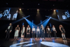 4-Time National a Cappella Champions Release Album at Yoshi’s
