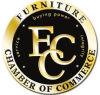 Furniture Chamber of Commerce to Grant 1000 Free Memberships to Mom&Pop Furniture Entrepreneurs from Now Through the Summer Market~Las Vegas, July 31-Aug 4