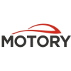 Motory.com Celebrates Second Anniversary as the Best Cars Trading Website in Saudi Arabia
