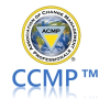 Finally! ACMP Releases a Credential That Enables Change Management Professionals to Stand Out From the Crowd!