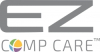 EZ Comp Care is Making Workers' Comp Solutions as EZ as 1,2,3...