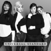 Plus-Size Apparel Company Universal Standard to Hold Their First Pop-up Shopping Event in NYC