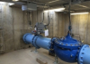 Rentricity to Provide Safe Drinking Water Certified In-Pipe Hydropower Solution to Bucks County Water & Sewer Authority
