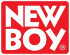 New Boy the Exclusive Launch Toy Advertising Partner on Cartoon Network Hindi