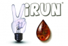 Virun® Receives U.S. Patent 9,351,517 for Its Vitamin E, Esolv®, All-the-While Rebranding Itself as a Notable Formulation and Development Giant