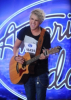 School of Rock Gives Back Tour Featuring Idol Finalist, Dalton Rapattoni, Coming to Fort Lauderdale