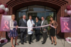 MemorialCare Breast Center at Saddleback Opens New Breast Center in Irvine