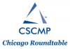 CSCMP Chicago’s 33rd Annual Seminar June 15, 2016