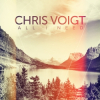 Chris Voigt Releases Studio Album, "All I Need"