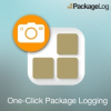 App Makes One-Click Package Logging a Reality and It’s Now Available for Android and iOS
