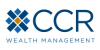 Growth for CCR Wealth Management