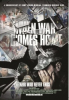 R4 Alliance is Proud to Host a Special Flag Day Screening of “When War Comes Home”