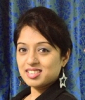 Indevia Accounting Hires HR Manager Anchalina Mathew